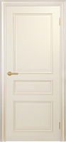 Межкомнатная дверь Альциона в наличии  цвета 6032