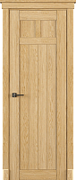 Межкомнатная дверь Модель 2С  цвета тон 14